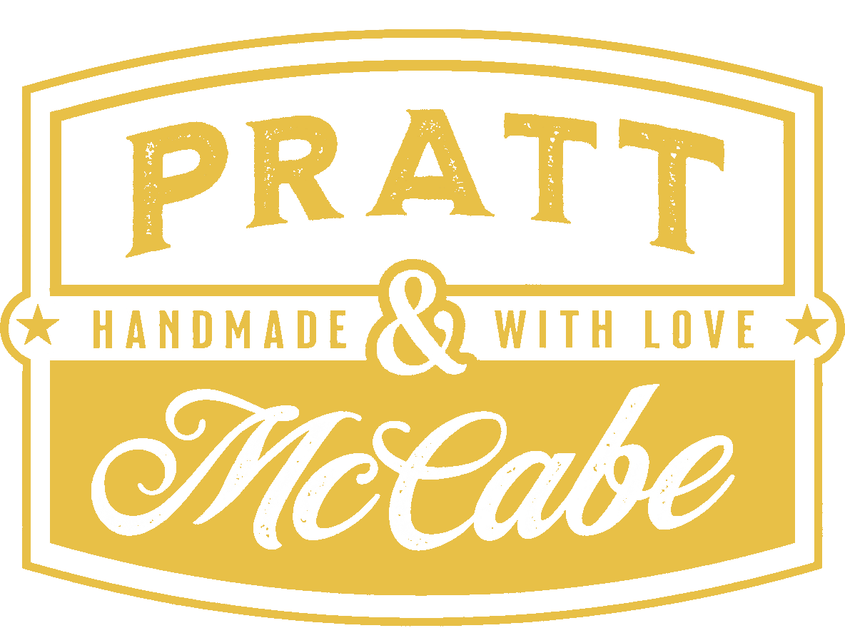 Pratt & McCabe