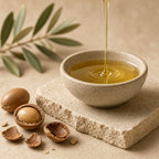 Argan