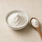 Arrowroot