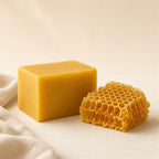 Beeswax