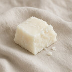 Grass-fed tallow