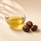 Jojoba