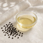 Meadowfoam seed oil